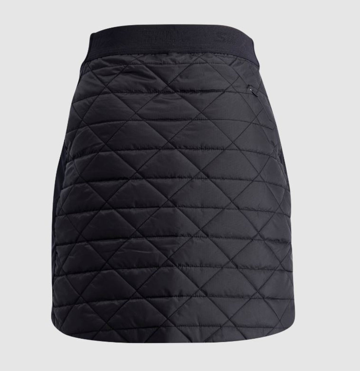 Swix<br>Infinity Insulated Skirt W