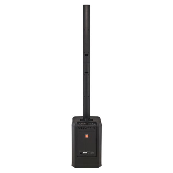 JBL PRX One Transporter Set