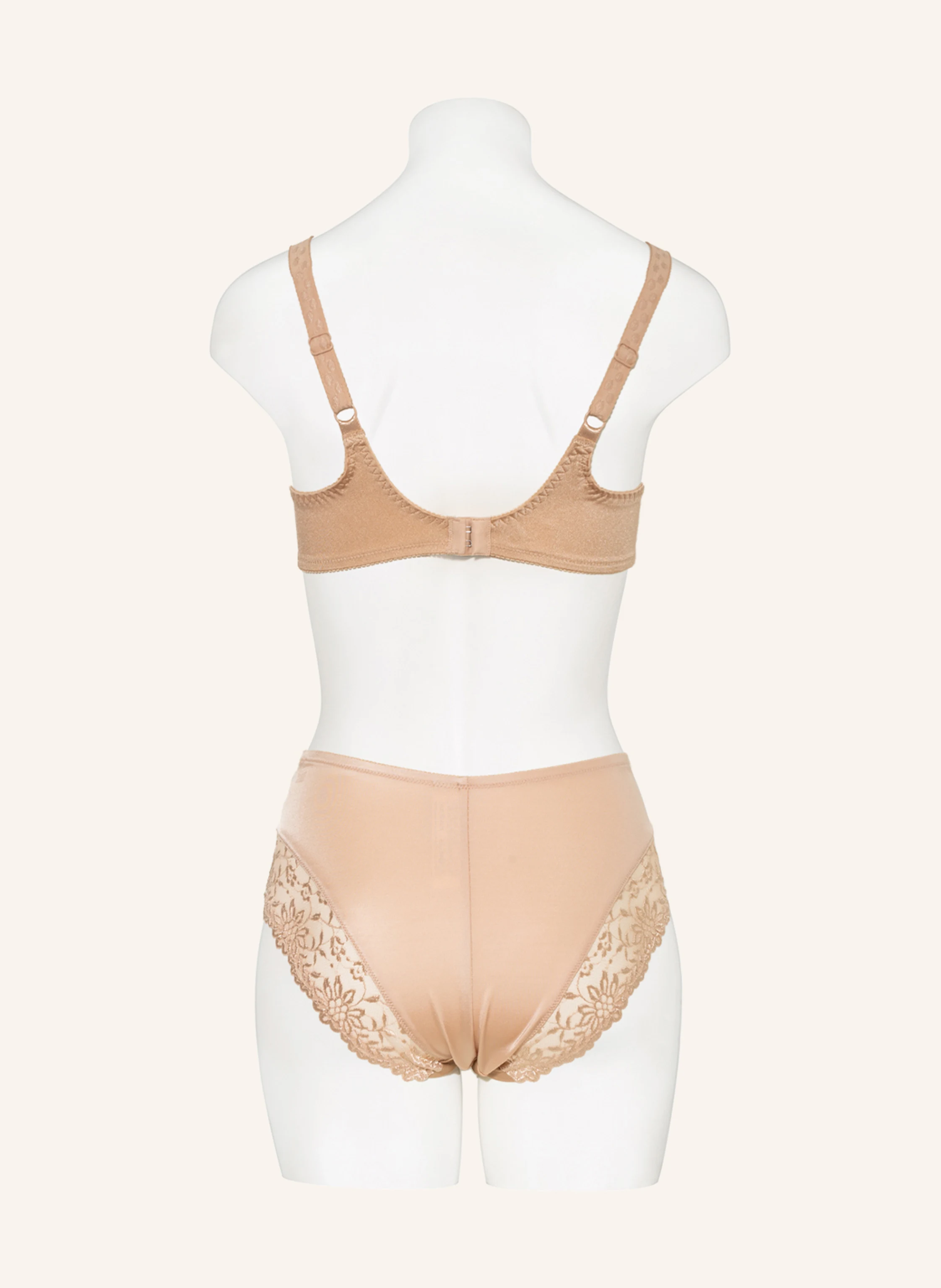 Triumph Taillenslip LADYFORM SOFT