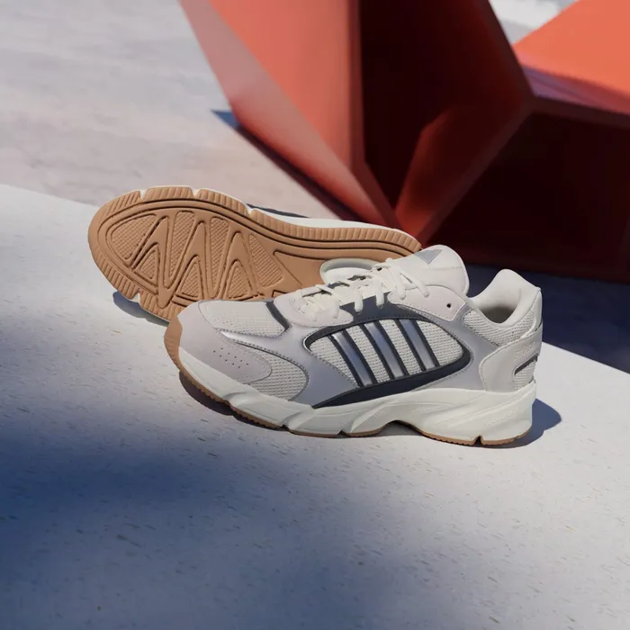 Adidas CrazyChaos 2000 Sneakers Heren