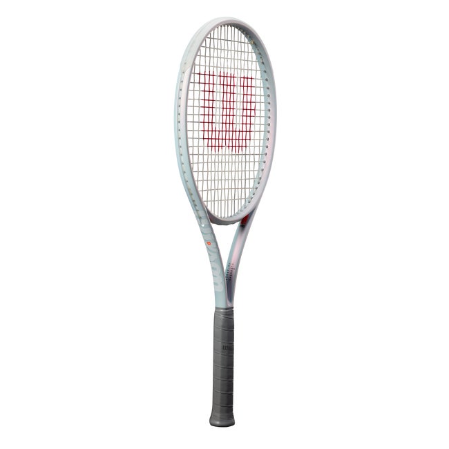 Shift 99 Pro V1 Tennisschläger