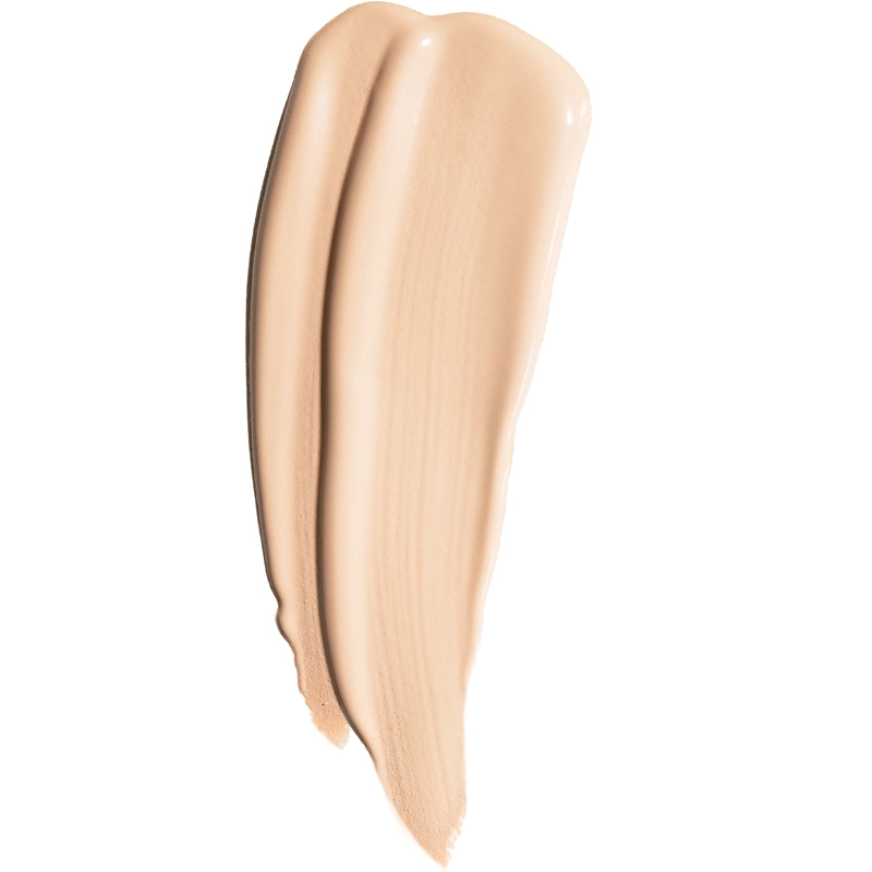 Lumene Color Correcting CC Cream SPF 20 30 ml - Fair