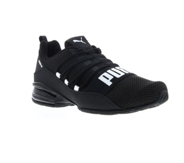 Puma Cell Regulate Trainers Mens