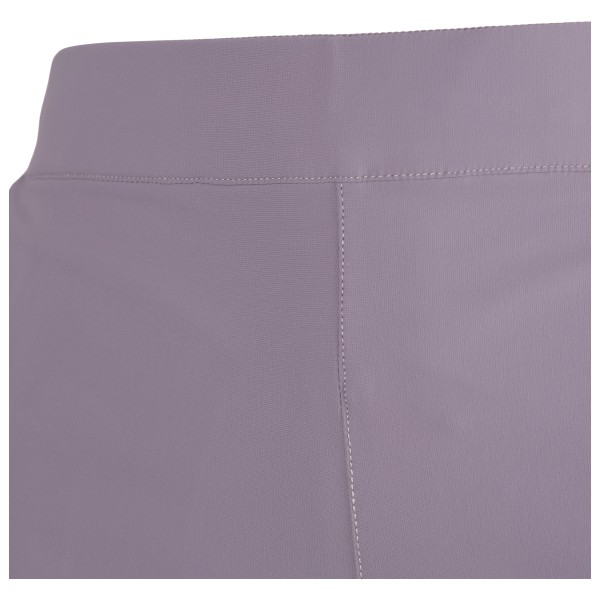 Stoic - Women's LidköpingSt. Lightweight Shorts 7,5 - Short
