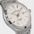 Jacques Lemans Herrenuhr Hybromatic white 1-2130F