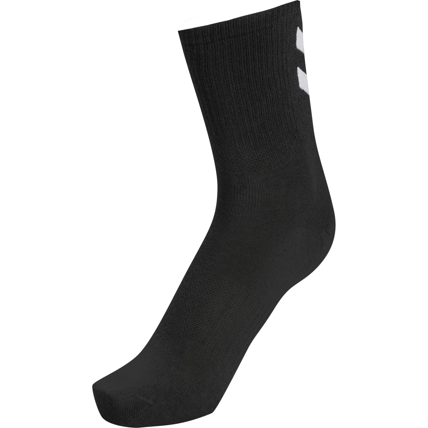 hmlCHEVRON 6-PACK SOCKS