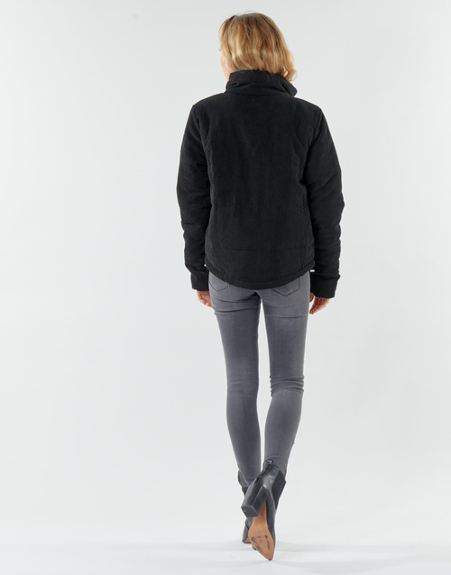 Moony Mood - NOCHO - Noir