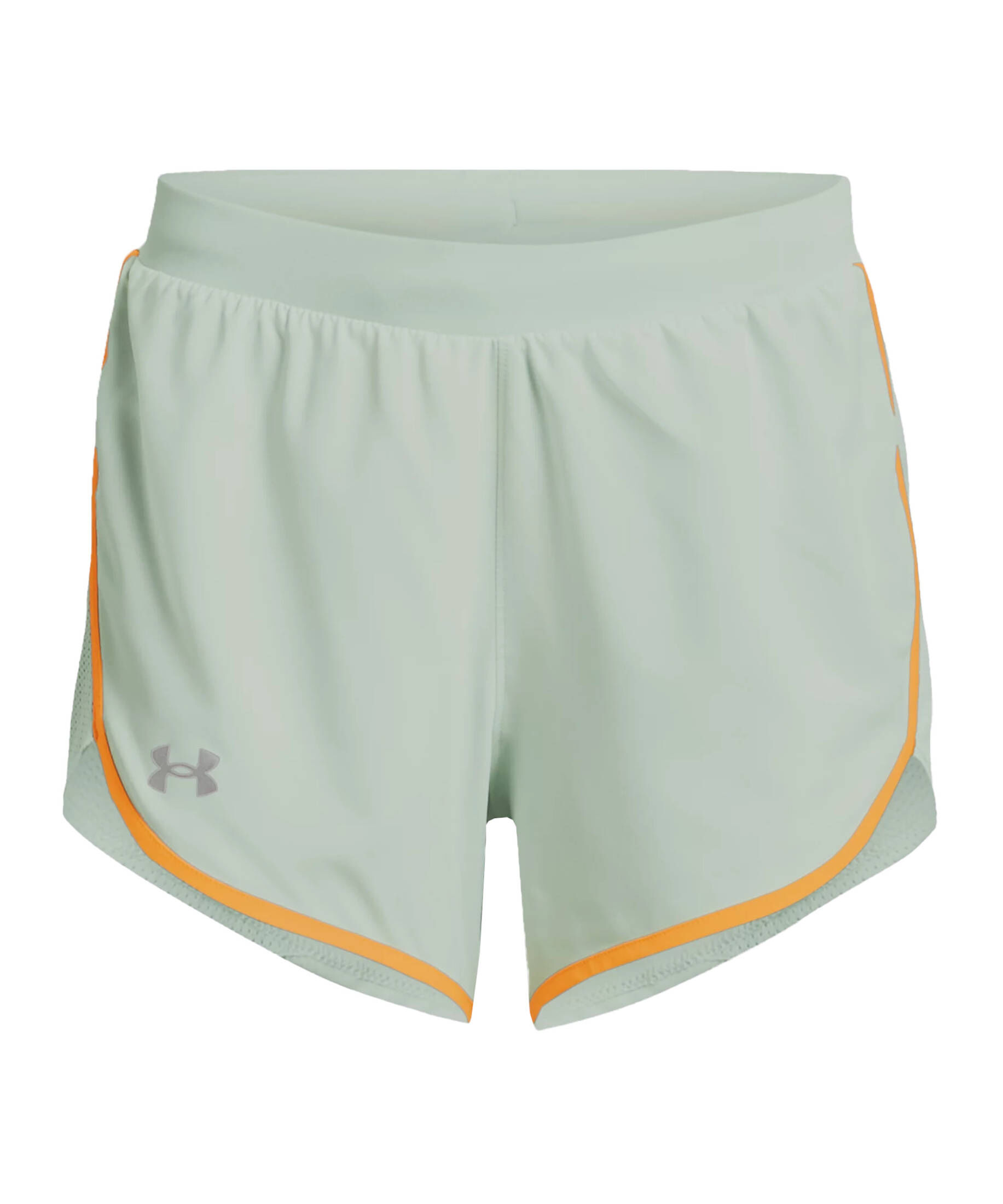 Under Armour| Damen Running - Textil - Hosen kurz Fly-By Elite 3 Short Damen