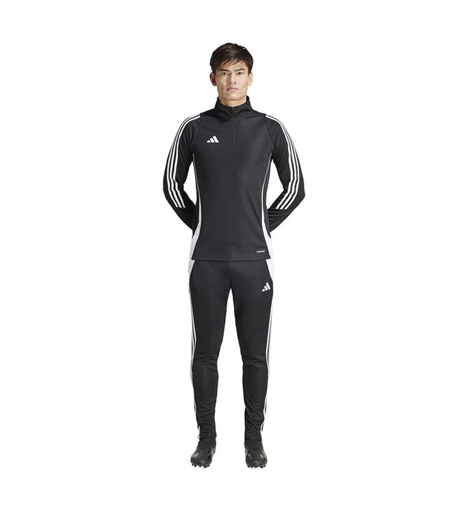adidas Men Tiro 24 Trainings Shirt