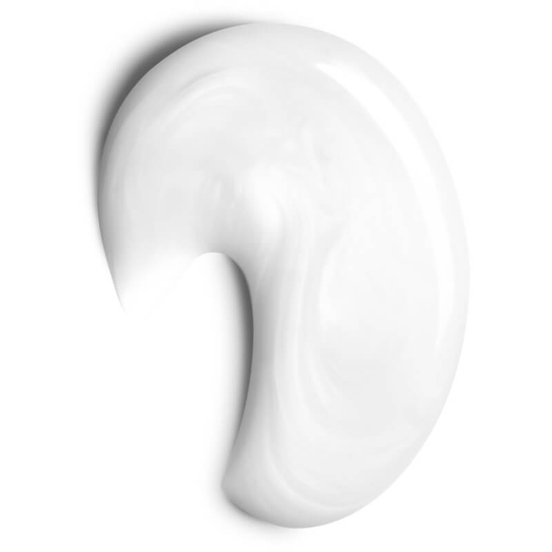 Shampooing cheveux abîmés Penetraitt Sebastian 250ML