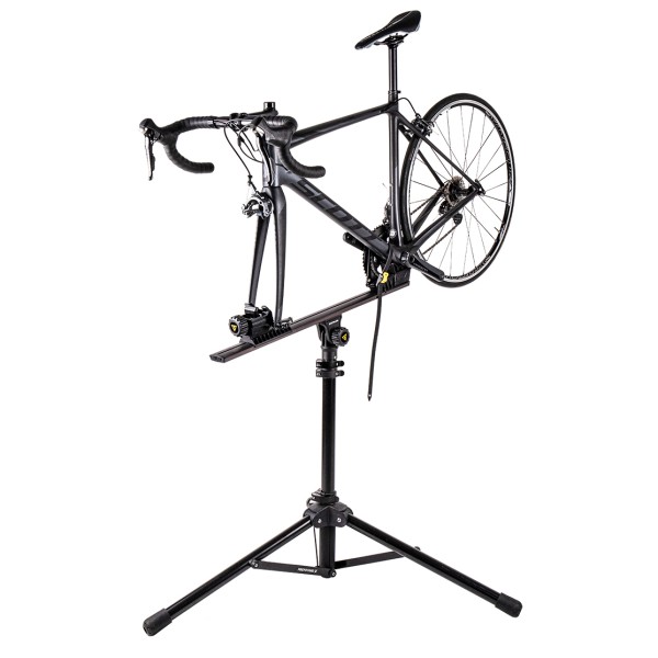 Topeak - PrepStand X Pro - Pied d'atelier
