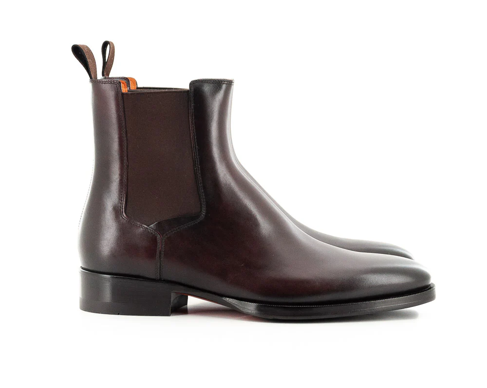 SANTONI - LEVANTE 16755 OBR