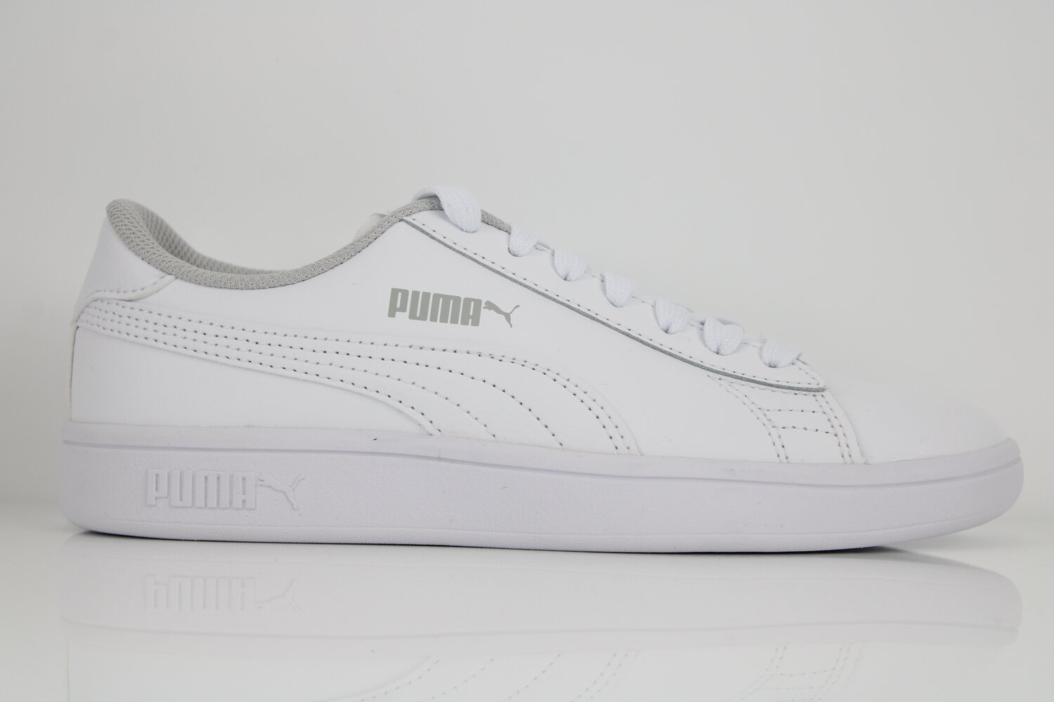 PUMA Sneaker