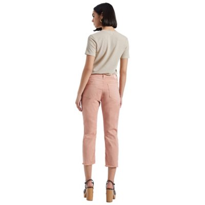 Pantalon femme CV9N3N1 PLEASE