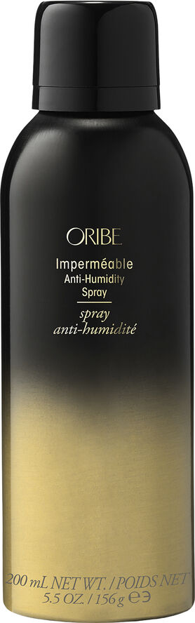 Oribe Signature Imperméable Anti-Humidity Spray