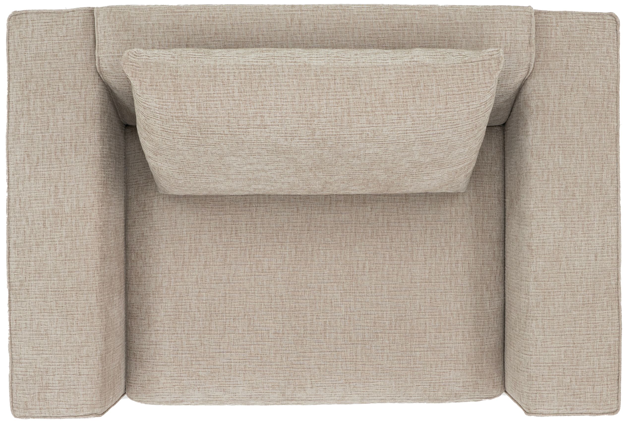 Loveseat Celestial