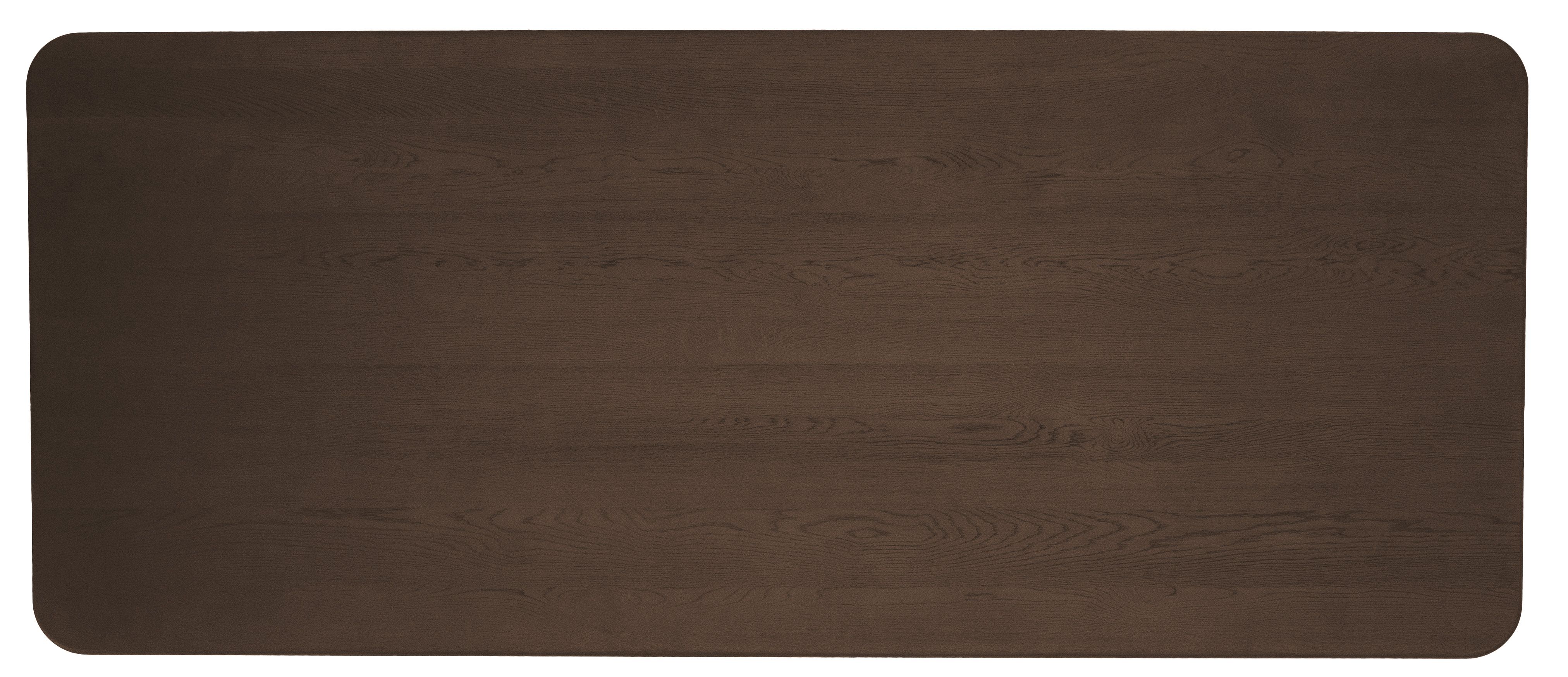 Eettafel Evene
