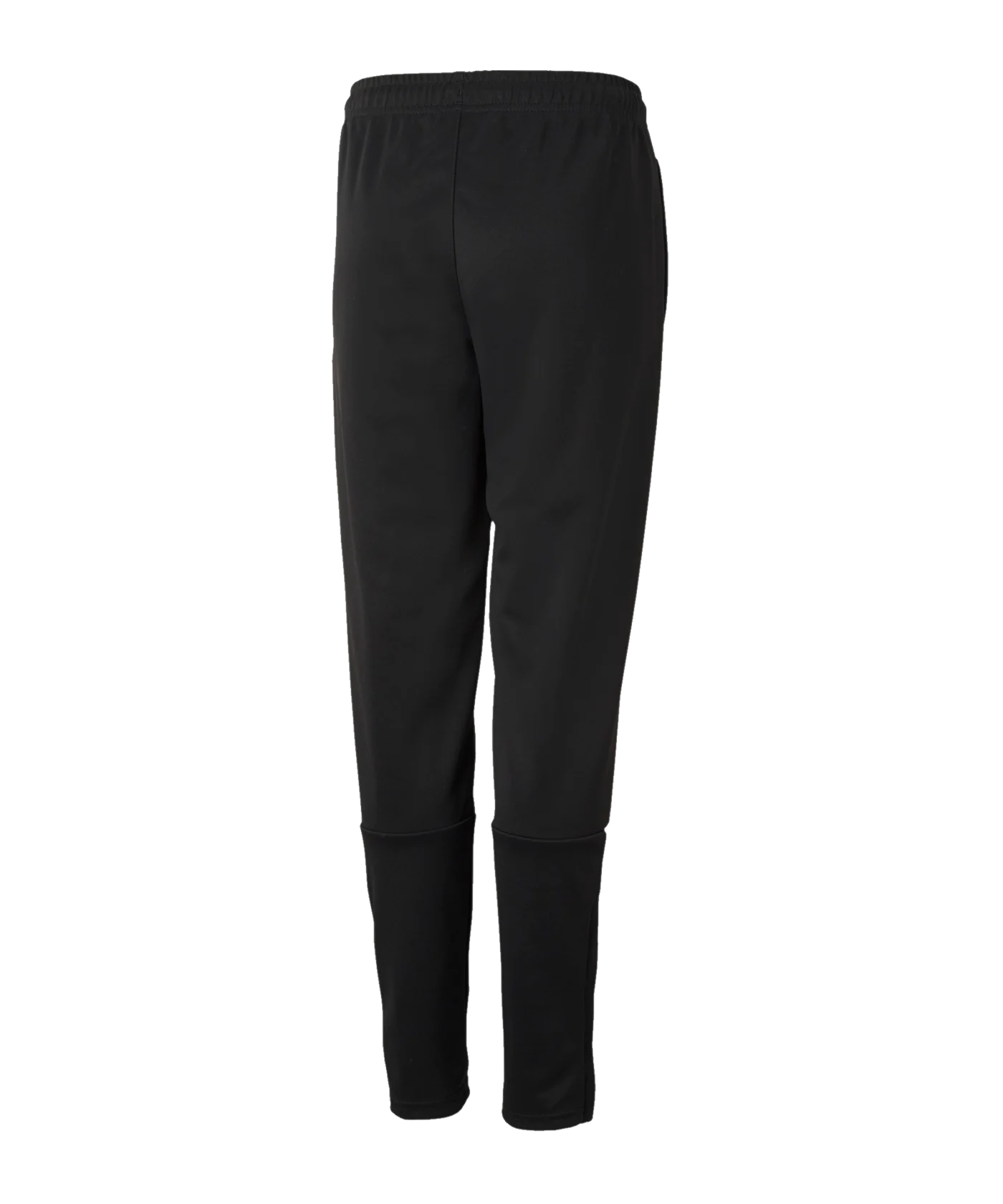 PUMA teamLIGA Trainingshose Schwarz F45