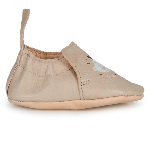 Easy Peasy - MY BLUMOO - Beige