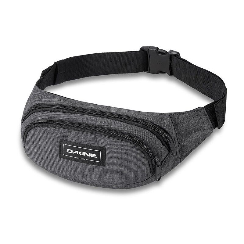 Hip Pack - Sac banane