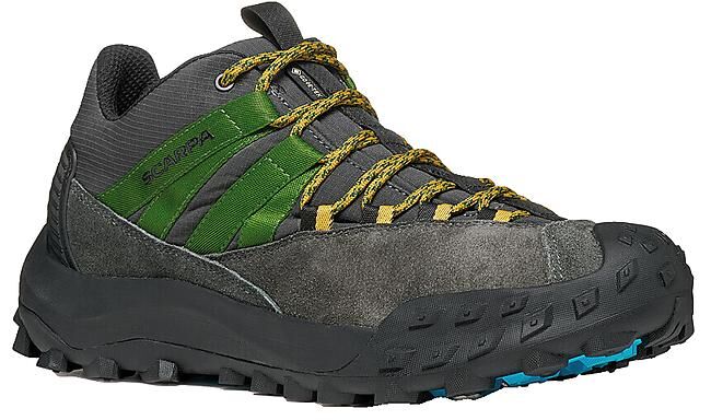SCARPA - CHAUSSURES ESPRIT OUTDOOR ROVE GTX M