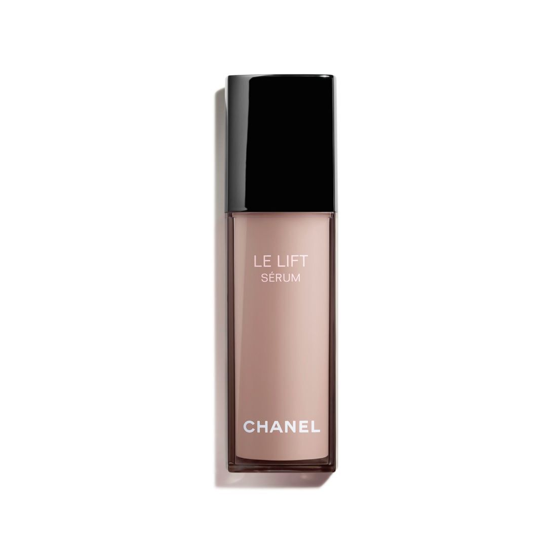 CHANEL LE LIFT SERUM - 30ml