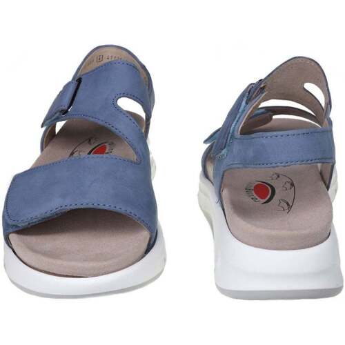Gabor - 86.885.26 Azul