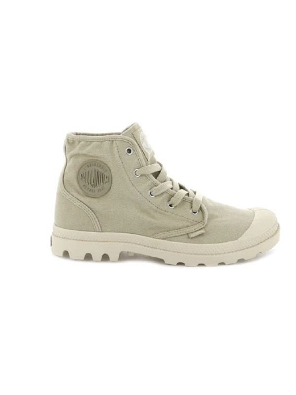 PAMPA HI Sahara - Palladium