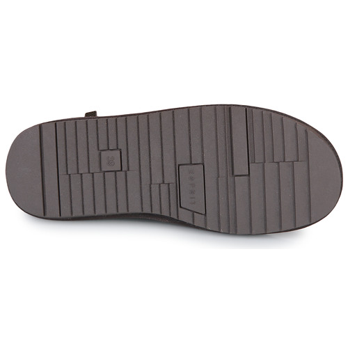 Esprit - 102EK1W303 - Marron
