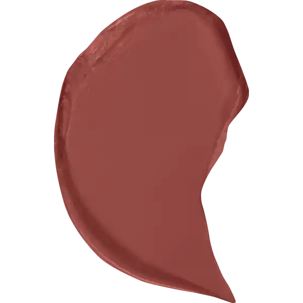 Smooth Whip Matte Lip Cream 03 Latte Foam