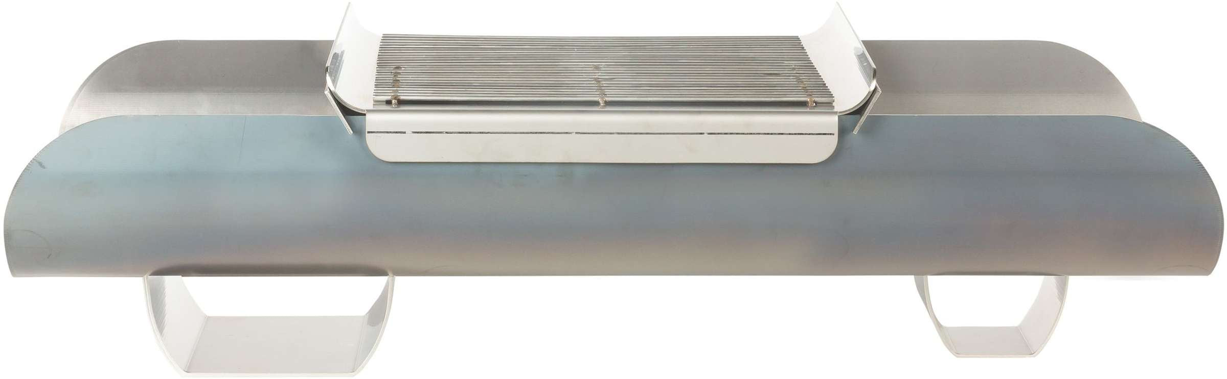 Artola - Trunq Barbecue
