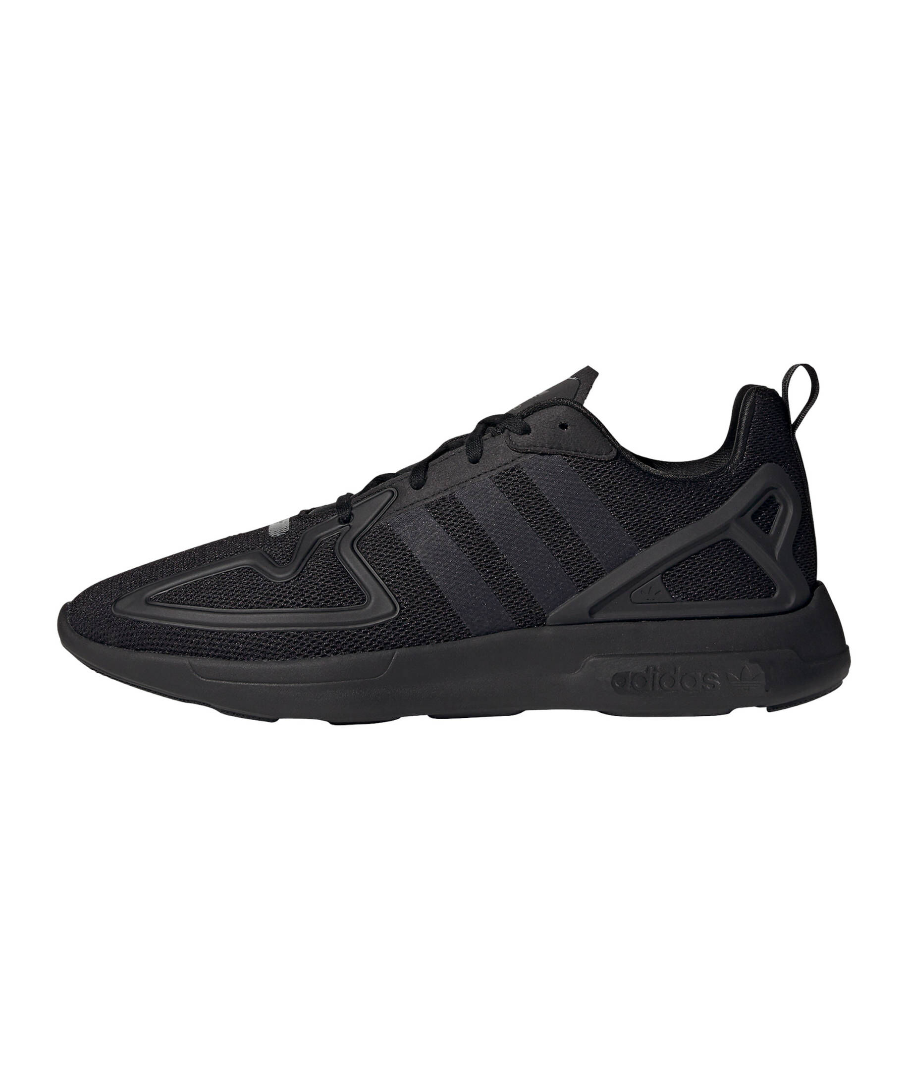 adidas Originals| Sneaker ZX 2K FLUX