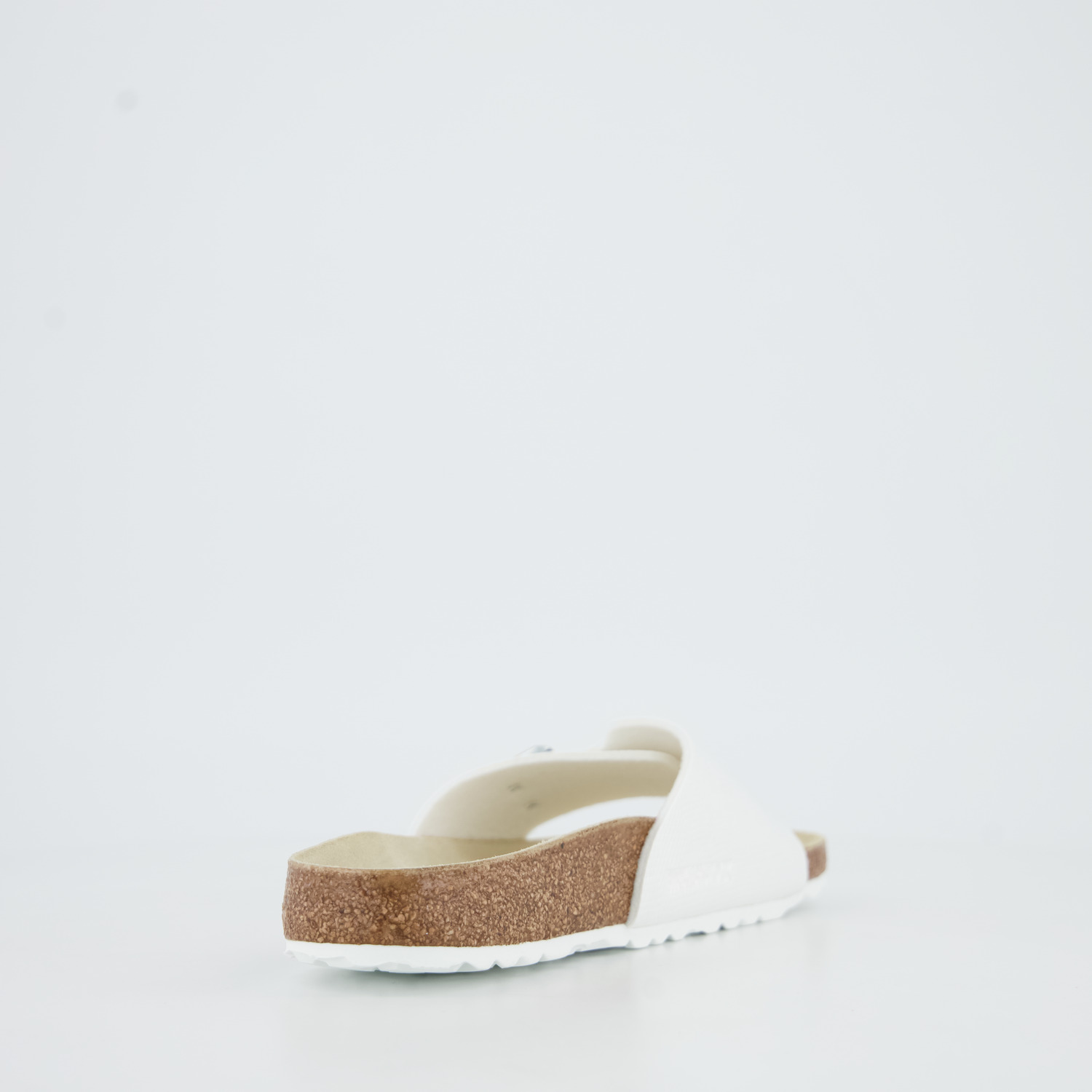 Birkenstock Catalina
