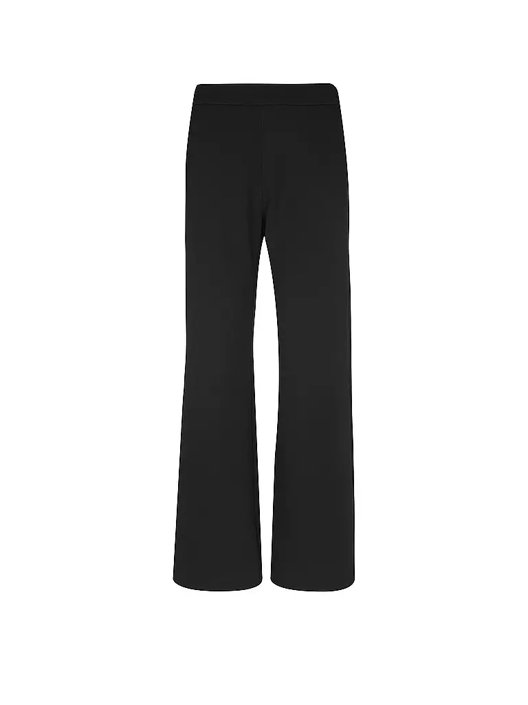 MAC Marlenehose CHIARA schwarz