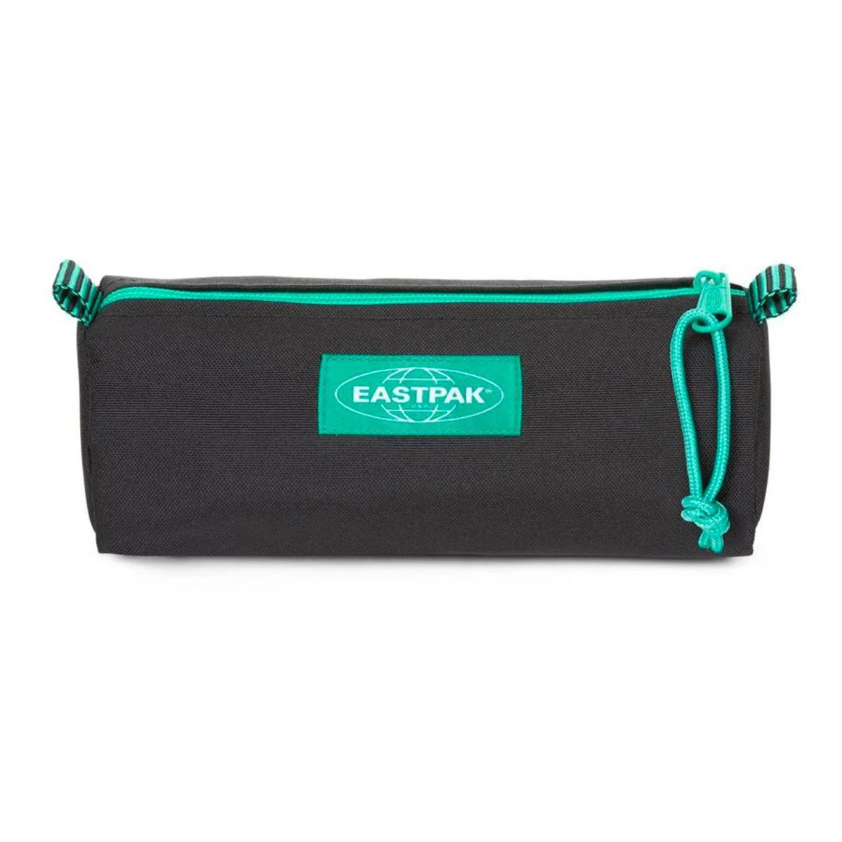 Eastpak | Benchmark Pennen etui