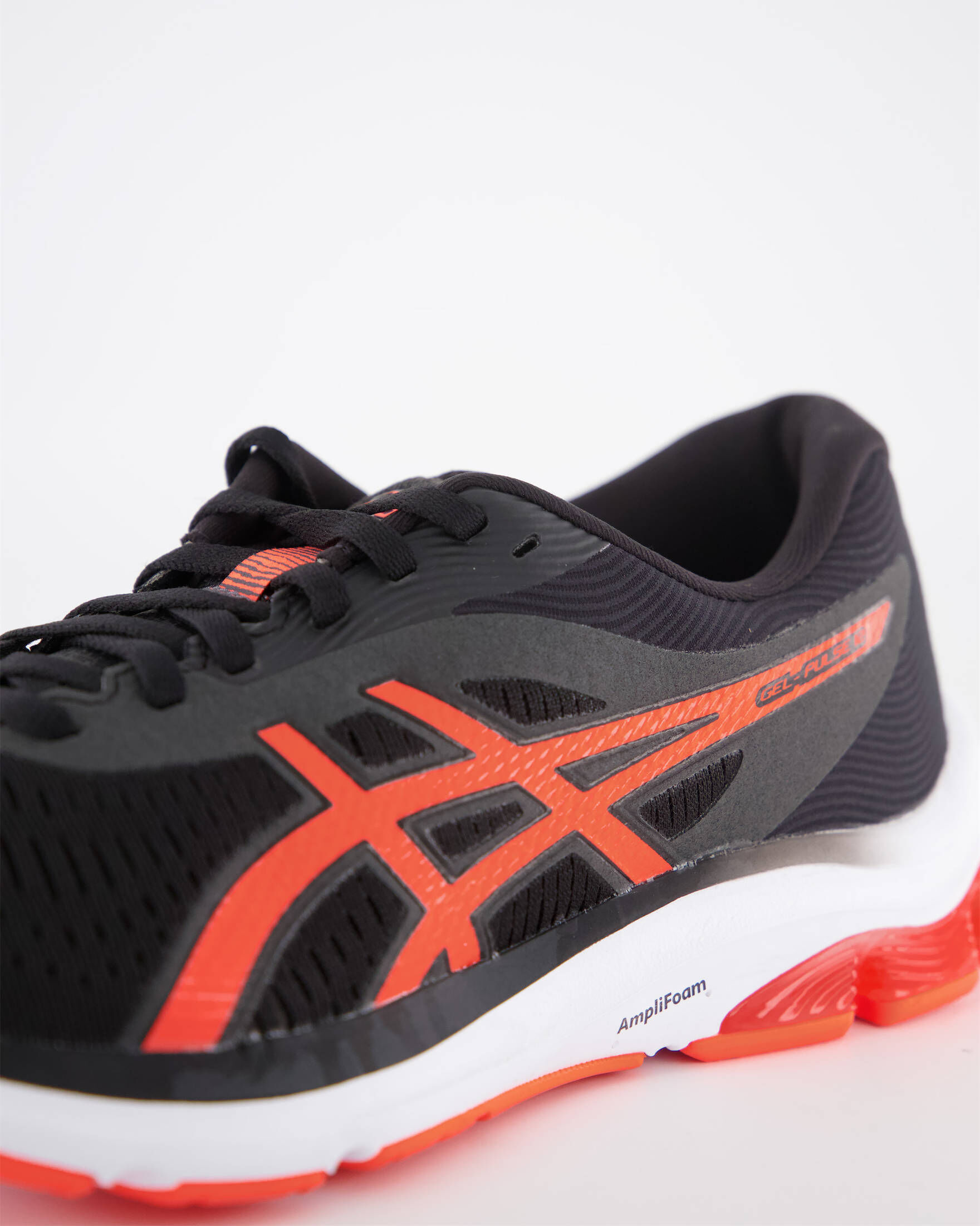 Asics| Damen Laufschuhe GEL-PULSE 12