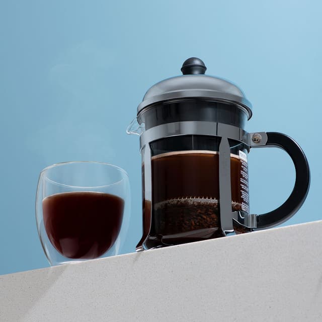 Bodum Kaffebrygger CHAMBORD 0.5 L