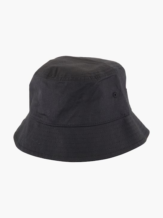 Champion Hut Schwarz