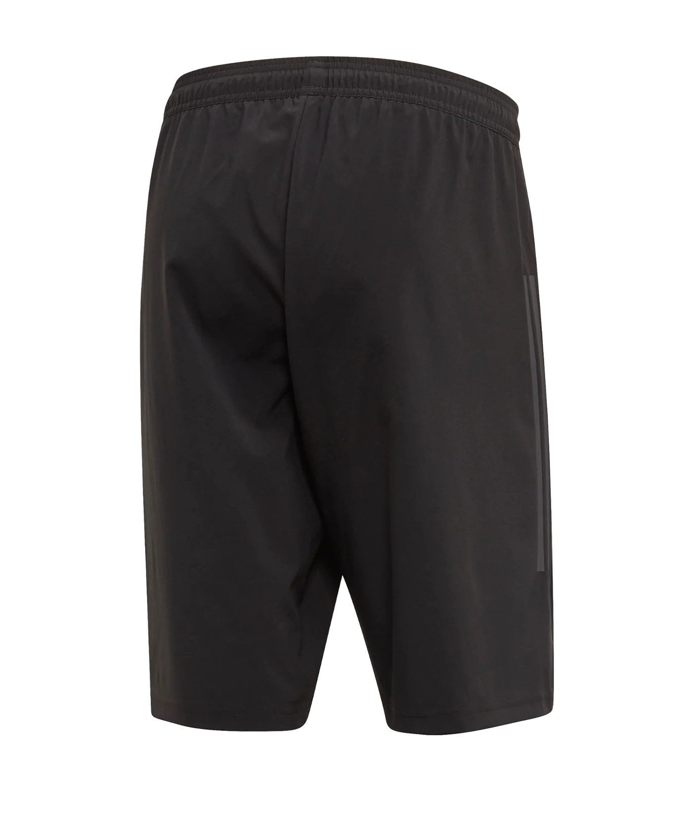 adidas Tango Torwarthose lang Schwarz