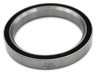 Roulement de Direction Black Bearing E1 40 x 50.8 x 7.14 45/90°