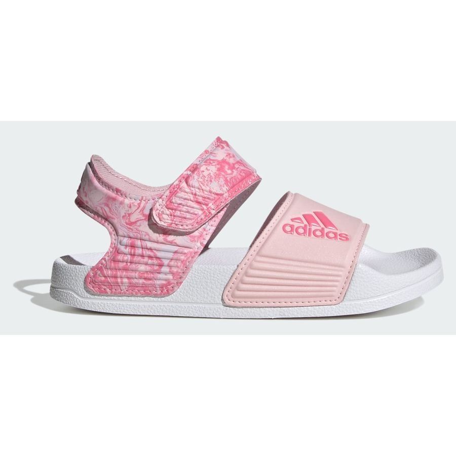 Adidas Claquette Adilette