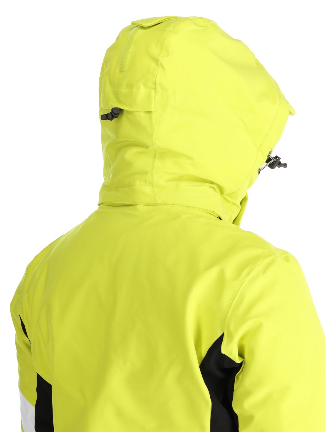 Lintula ski-jas dames