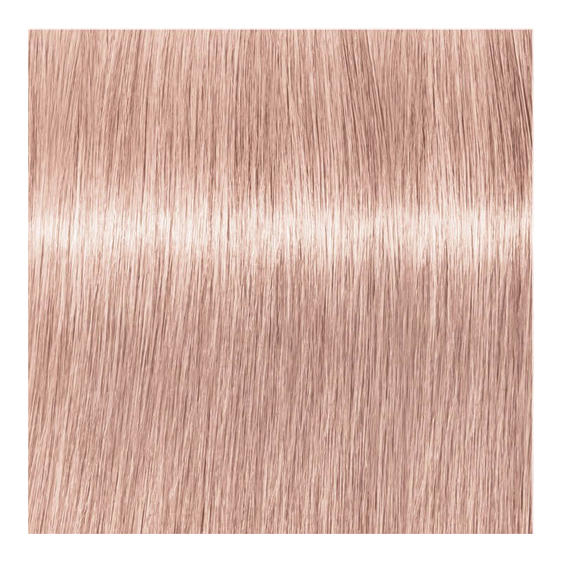 Coloration Blonde Expert 60ML INDOLA
