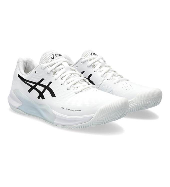 ASICS Men GEL-CHALLENGER 14 CLAY Tennisschoenen