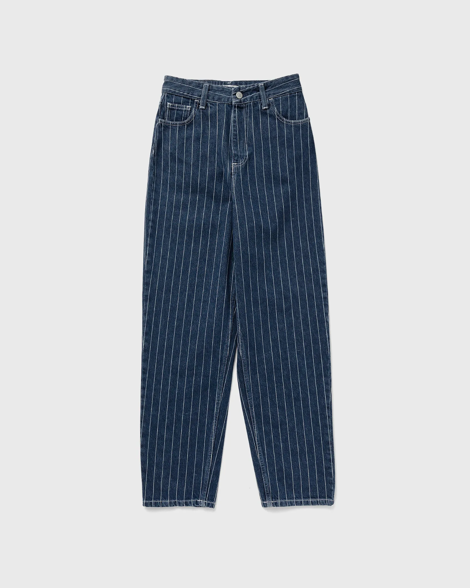 Carhartt WIP WMNS Orlean Pant