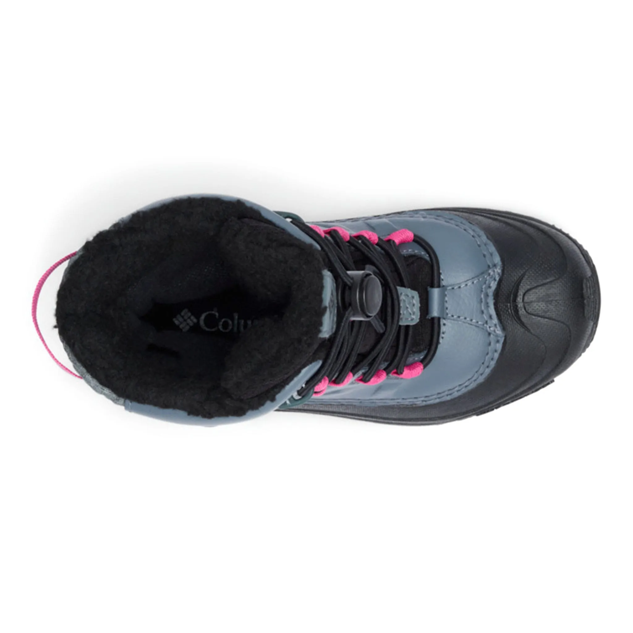 Columbia Botte Bugaboot Celsius Pointures 1-7