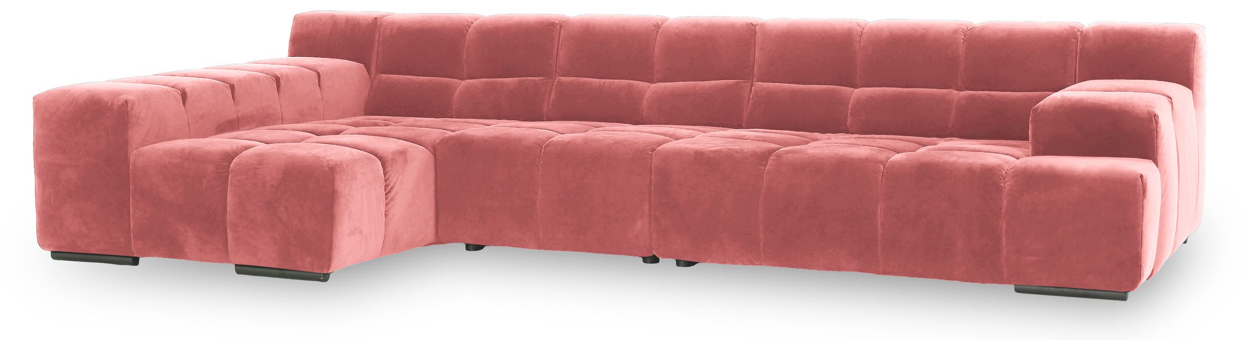 Loungebank  Salvatore