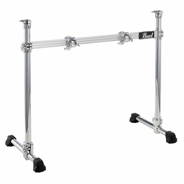 Pearl DR-511 Drum Rack