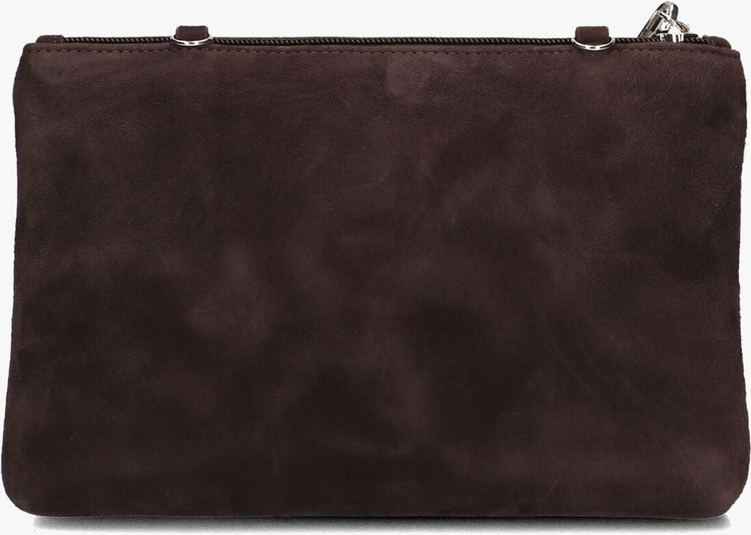 bruine peter kaiser clutch 69054