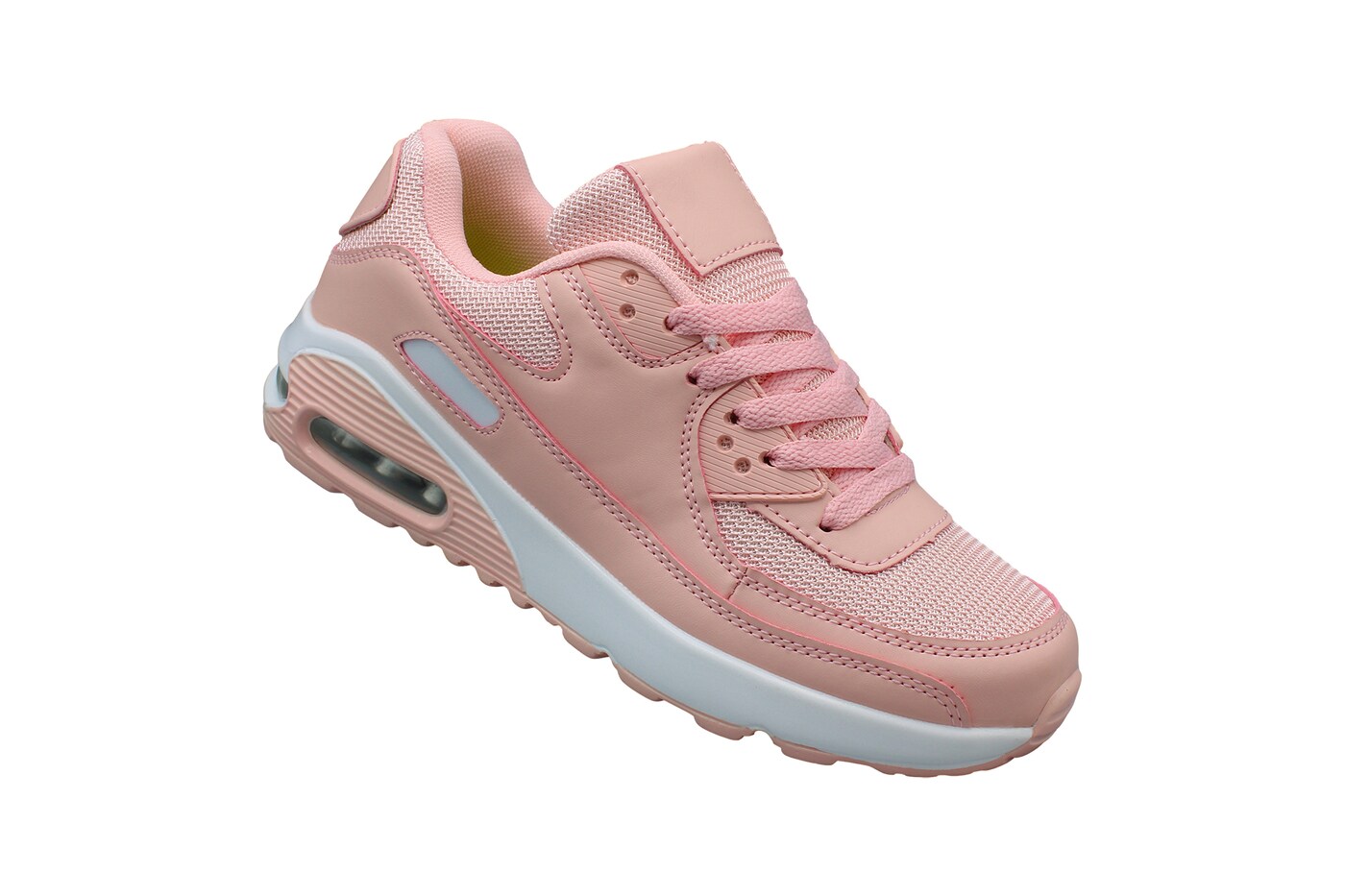 Planets 332 Sneaker Damen